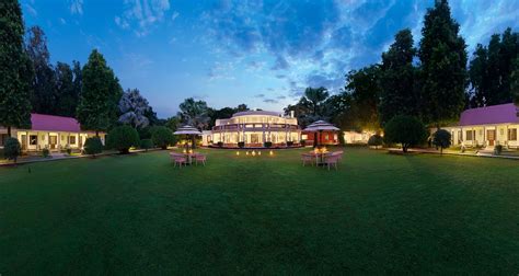 sawai madhopur hotels|sawai madhopur lodge ihcl seleqtions.